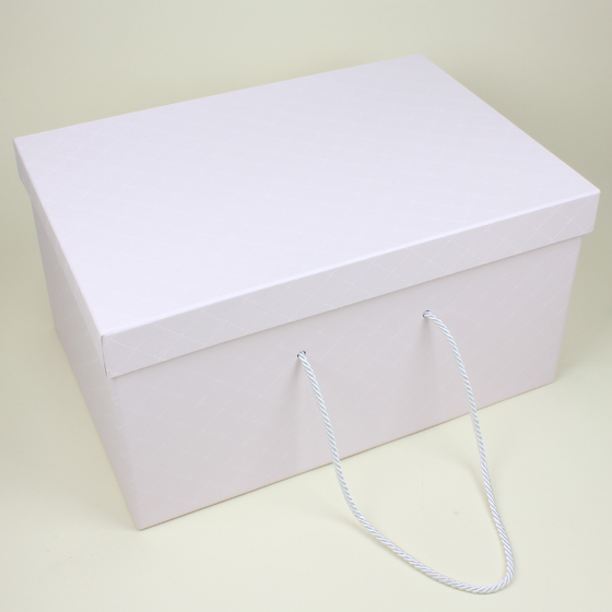 Christening Boxes